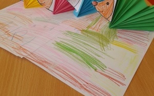 Zajęcia w świetlicy szkolnej (6)