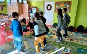 Zajęcia w świetlicy szkolnej (13)