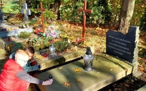 Zajęcia w świetlicy szkolnej (6)
