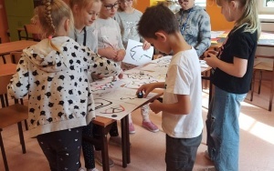 Europejski Tydzień Kodowania (1)