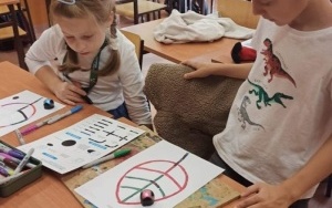 Europejski Tydzień Kodowania (3)