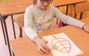 Europejski Tydzień Kodowania (4)