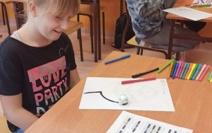 Europejski Tydzień Kodowania (1)