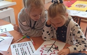 Europejski Tydzień Kodowania (2)