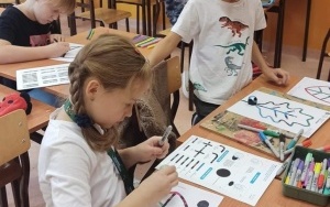 Europejski Tydzień Kodowania (3)