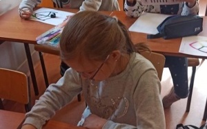Europejski Tydzień Kodowania (4)