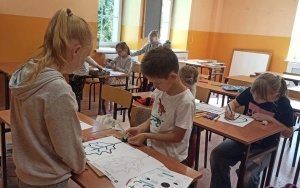 Europejski Tydzień Kodowania (5)