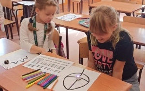 Europejski Tydzień Kodowania (6)