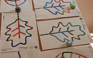 Europejski Tydzień Kodowania (7)