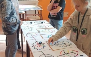 Europejski Tydzień Kodowania (8)