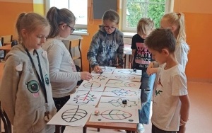 Europejski Tydzień Kodowania (9)