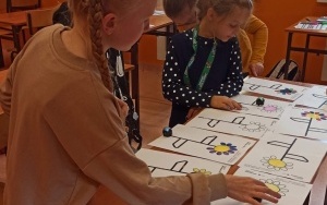 Europejski Tydzień Kodowania (11)