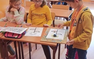 Europejski Tydzień Kodowania (15)