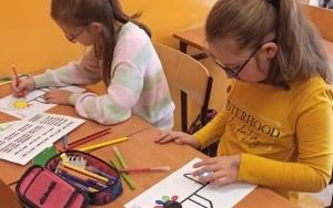 Europejski Tydzień Kodowania (1)