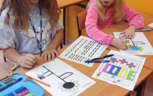 Europejski Tydzień Kodowania (2)