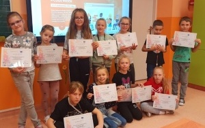 Europejski Tydzień Kodowania (5)