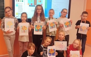 Europejski Tydzień Kodowania (6)