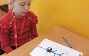Europejski Tydzień Kodowania (7)