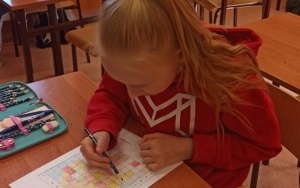 Europejski Tydzień Kodowania (9)