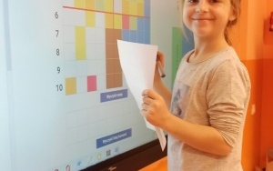 Europejski Tydzień Kodowania (10)