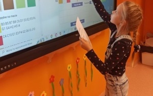 Europejski Tydzień Kodowania (12)