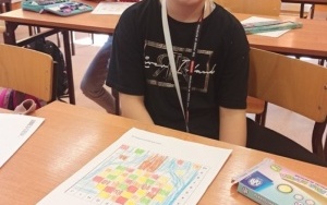 Europejski Tydzień Kodowania (13)