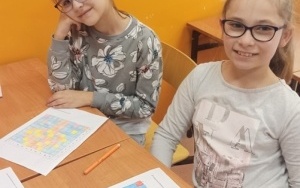 Europejski Tydzień Kodowania (1)