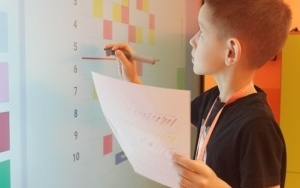 Europejski Tydzień Kodowania (2)
