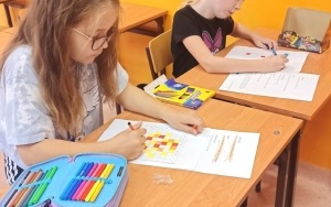 Europejski Tydzień Kodowania (3)