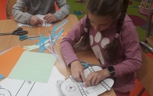 Zajęcia w świetlicy szkolnej (6)