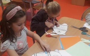 Zajęcia w świetlicy szkolnej (7)