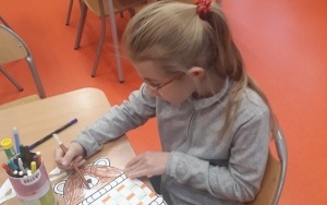 Zajęcia w świetlicy szkolnej (4)