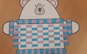 Zajęcia w świetlicy szkolnej (5)