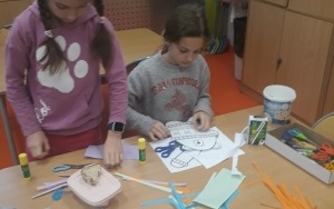 Zajęcia w świetlicy szkolnej (6)