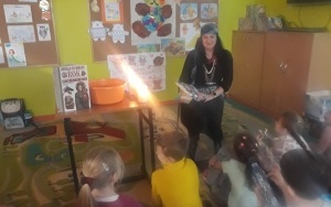 Zajęcia w świetlicy szkolnej (7)