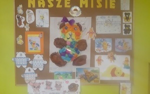 Zajęcia w świetlicy szkolnej (9)