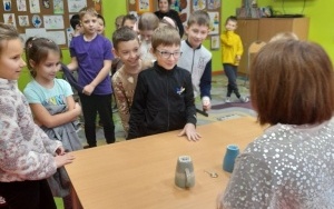 Zajęcia w świetlicy szkolnej (9)