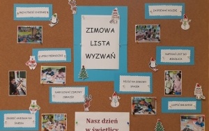 Zajęcia w świetlicy szkolnej (1)