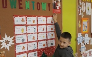 Zajęcia w świetlicy szkolnej (4)