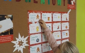 Zajęcia w świetlicy szkolnej (5)