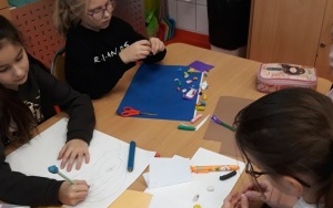 Zajęcia w świetlicy szkolnej (7)
