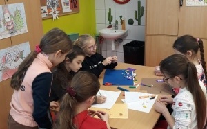 Zajęcia w świetlicy szkolnej (8)