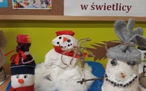 Zajęcia w świetlicy szkolnej (4)