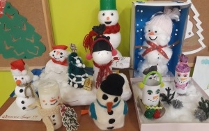 Zajęcia w świetlicy szkolnej (7)