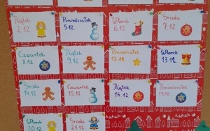 Zajęcia w świetlicy szkolnej (9)
