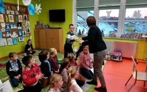 Zajęcia w świetlicy szkolnej (10)