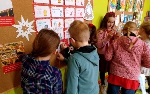 Zajęcia w świetlicy szkolnej (3)