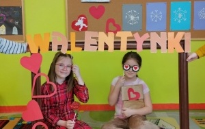 Walentynkowa fotobudka (3)