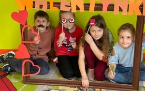 Walentynkowa fotobudka (5)