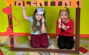 Walentynkowa fotobudka (6)